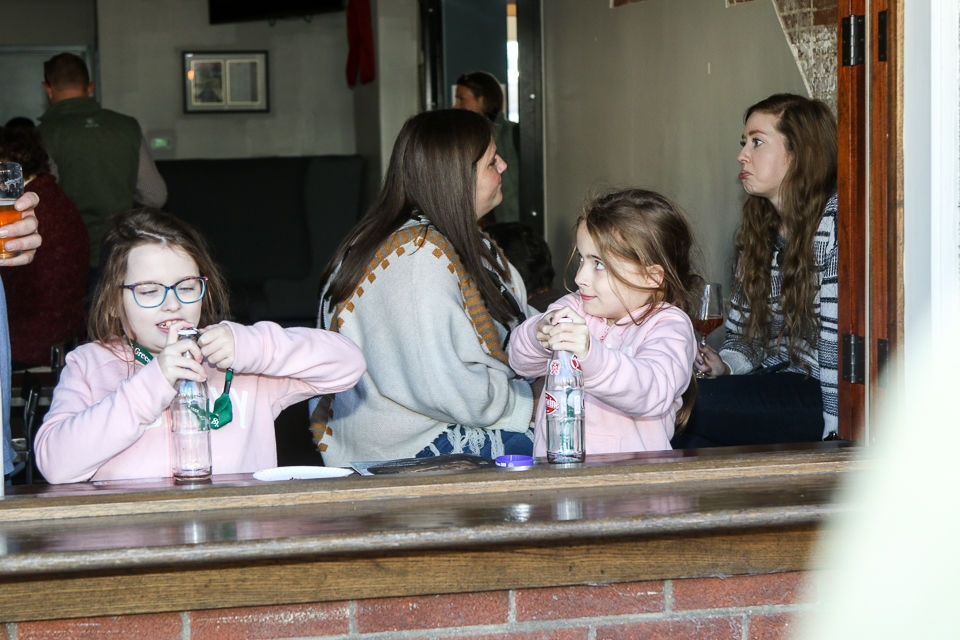 Give Cheese a Chance Fundraiser 11-17-2019-9950.JPG